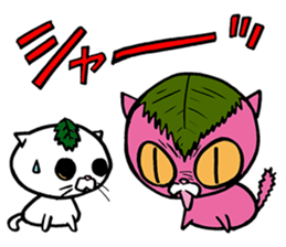 ancoronya sticker #3546715