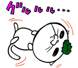 ancoronya sticker #3546716