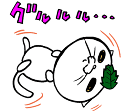 ancoronya sticker #3546716