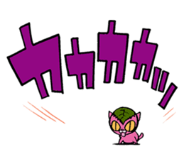 ancoronya sticker #3546717