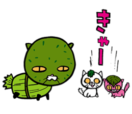 ancoronya sticker #3546719