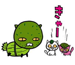 ancoronya sticker #3546719