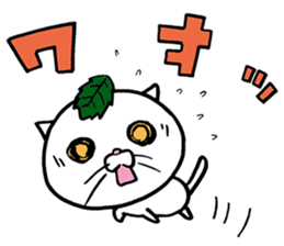 ancoronya sticker #3546720