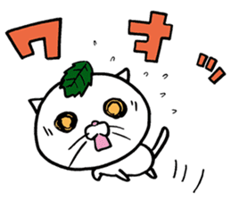 ancoronya sticker #3546720