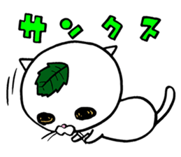 ancoronya sticker #3546722