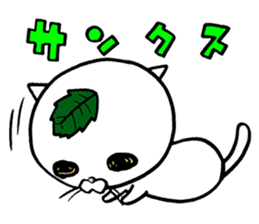 ancoronya sticker #3546722