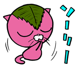 ancoronya sticker #3546723