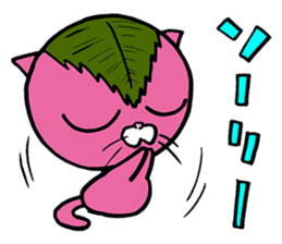 ancoronya sticker #3546723