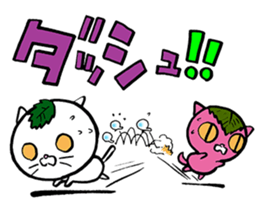 ancoronya sticker #3546724