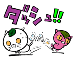 ancoronya sticker #3546724