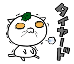 ancoronya sticker #3546725