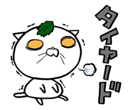 ancoronya sticker #3546725