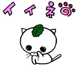 ancoronya sticker #3546726