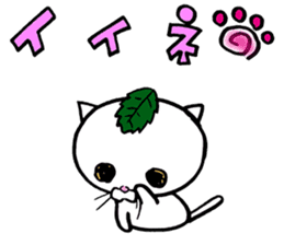 ancoronya sticker #3546726