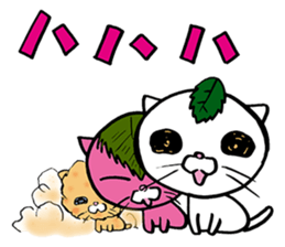 ancoronya sticker #3546728