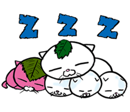 ancoronya sticker #3546729