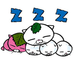 ancoronya sticker #3546729