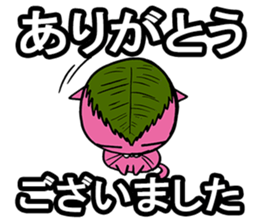 ancoronya sticker #3546731