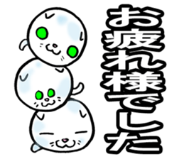 ancoronya sticker #3546733