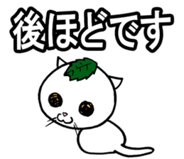 ancoronya sticker #3546734