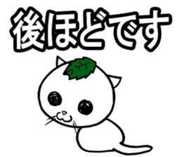 ancoronya sticker #3546734