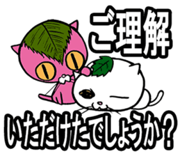 ancoronya sticker #3546741