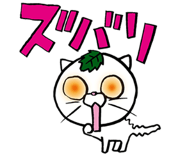 ancoronya sticker #3546743