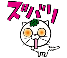 ancoronya sticker #3546743