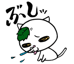 ancoronya sticker #3546747