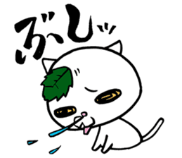 ancoronya sticker #3546747