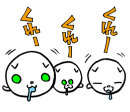 ancoronya sticker #3546749