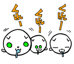 ancoronya sticker #3546749