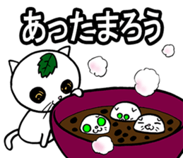 ancoronya sticker #3546750