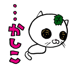 ancoronya sticker #3546753