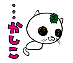 ancoronya sticker #3546753