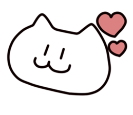 meooow sticker #3546869