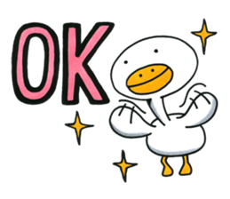 Fufufu no Too. sticker #3547006