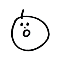 Ginnan-kun