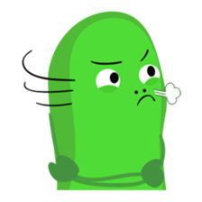 Red Apple, Ringgo sticker #3547260