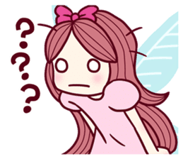 Sticker of MEISHOKU Brillant sticker #3548135