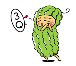 Funny F4 sticker #3549234