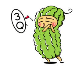 Funny F4 sticker #3549234