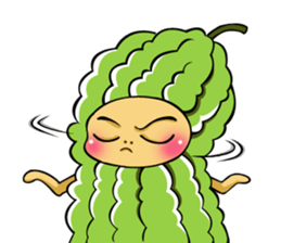 Funny F4 sticker #3549239