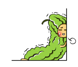 Funny F4 sticker #3549242