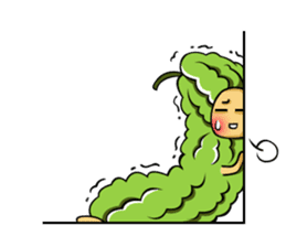 Funny F4 sticker #3549242