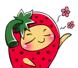 Funny F4 sticker #3549247