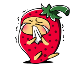 Funny F4 sticker #3549251