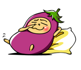 Funny F4 sticker #3549257