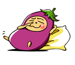 Funny F4 sticker #3549257