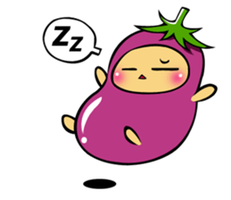 Funny F4 sticker #3549258